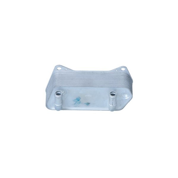 Oljekylare, motor Nrf 31188 NRF