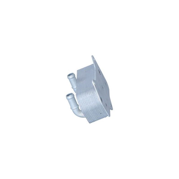 Oljekylare, motor Nrf 31188 NRF