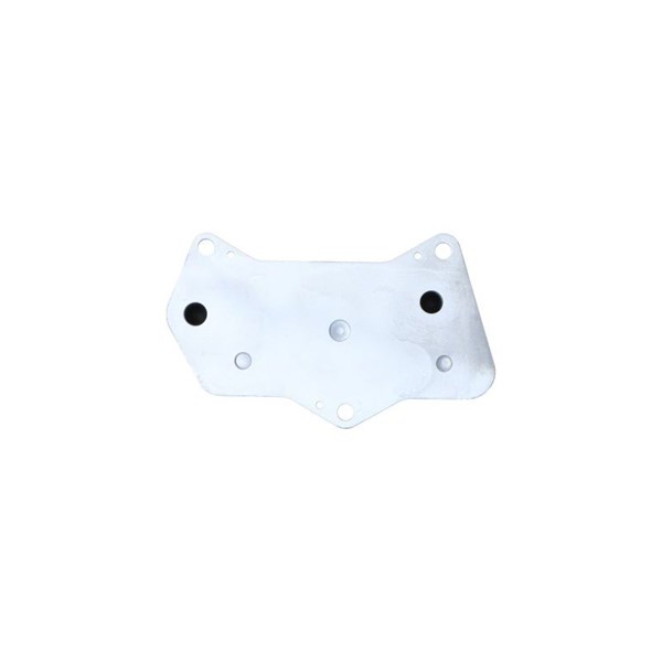Oljekylare, motor Nrf 31188 NRF