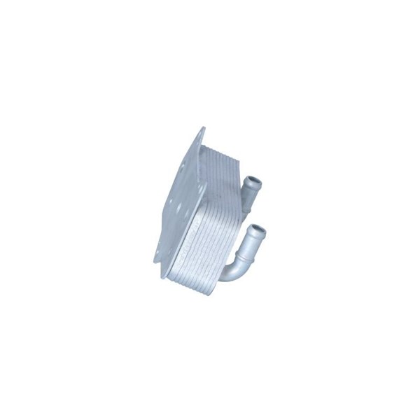 Oljekylare, motor Nrf 31188 NRF Oljekylare, motor Nrf 31188 NRF