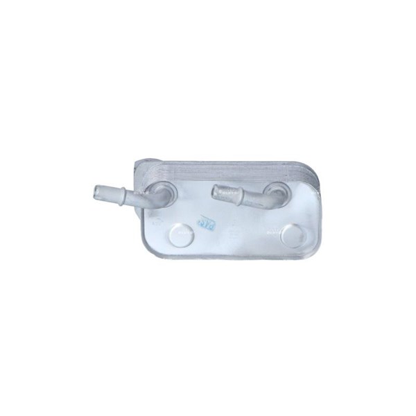 Oljekylare, motor Nrf 31189 NRF