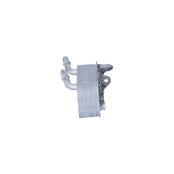 Oljekylare, motor Nrf 31189 NRF