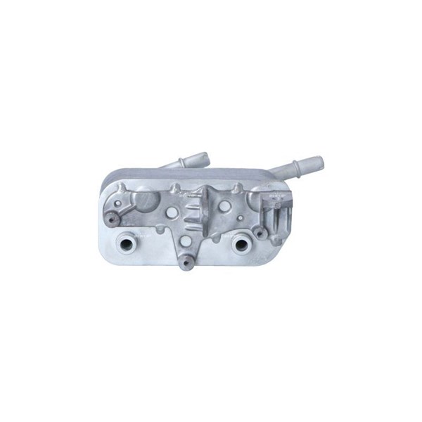 Oljekylare, motor Nrf 31189 NRF