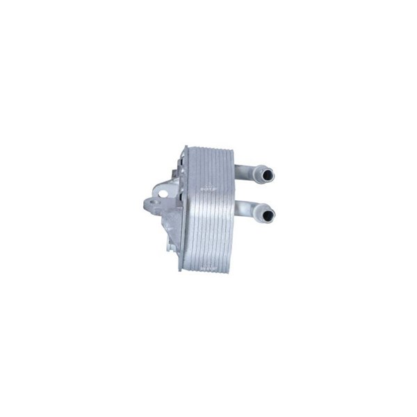 Oljekylare, motor Nrf 31189 NRF Oljekylare, motor Nrf 31189 NRF