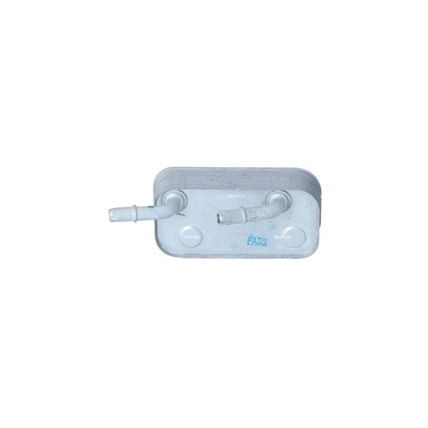 Oljekylare, motor Nrf 31190 NRF