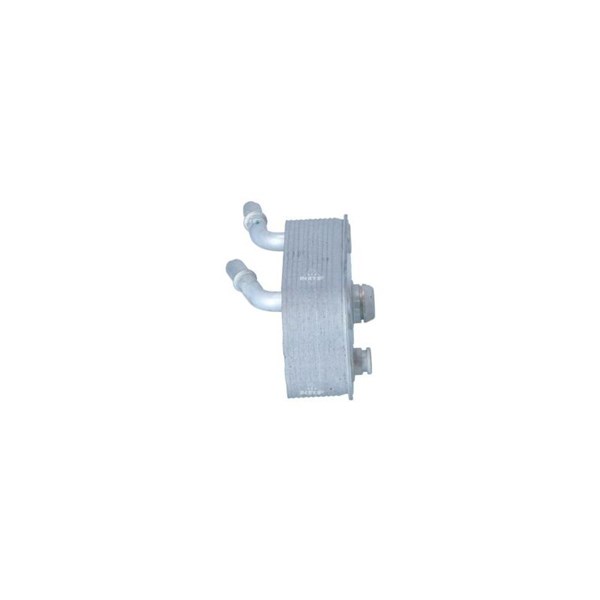 Oljekylare, motor Nrf 31190 NRF Oljekylare, motor Nrf 31190 NRF