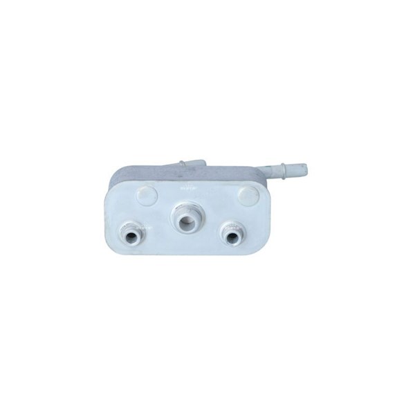 Oljekylare, motor Nrf 31190 NRF Oljekylare, motor Nrf 31190 NRF
