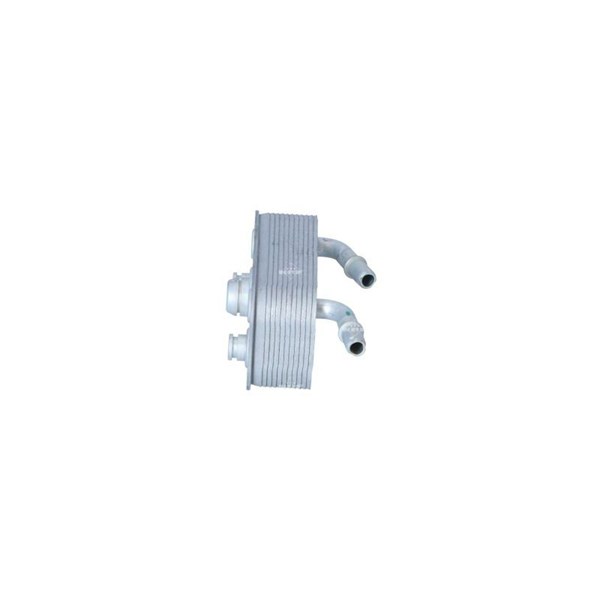 Oljekylare, motor Nrf 31190 NRF Oljekylare, motor Nrf 31190 NRF