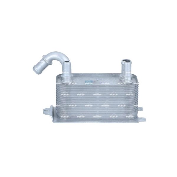 Oljekylare, motor Nrf 31192 NRF Oljekylare, motor Nrf 31192 NRF