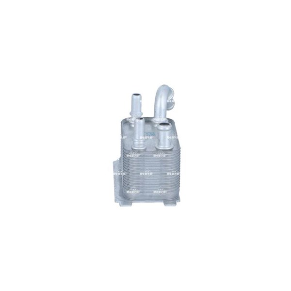 Oljekylare, motor Nrf 31192 NRF Oljekylare, motor Nrf 31192 NRF