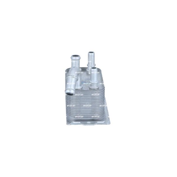 Oljekylare, motor Nrf 31192 NRF Oljekylare, motor Nrf 31192 NRF