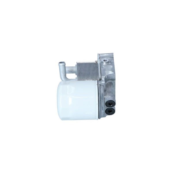 Oljekylare, motor Nrf 31194 NRF Oljekylare, motor Nrf 31194 NRF