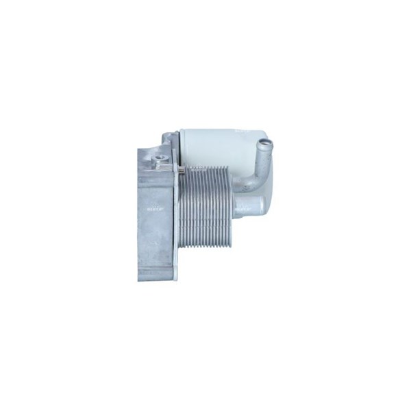 Oljekylare, motor Nrf 31194 NRF Oljekylare, motor Nrf 31194 NRF