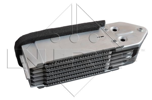 Oljekylare, motor Nrf 31202 NRF