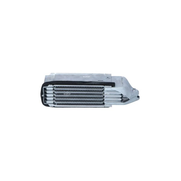 Oljekylare, motor Nrf 31202 NRF