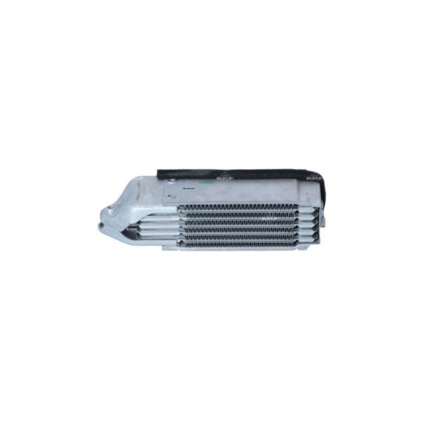 Oljekylare, motor Nrf 31202 NRF Oljekylare, motor Nrf 31202 NRF