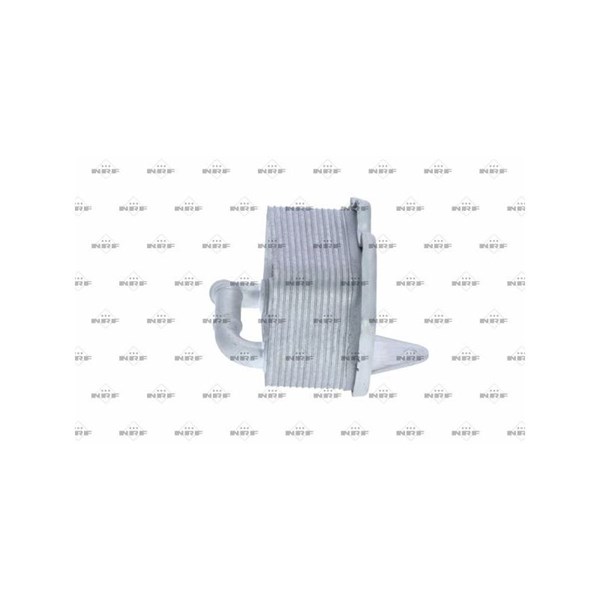Oljekylare, motor Nrf 31205 NRF Oljekylare, motor Nrf 31205 NRF