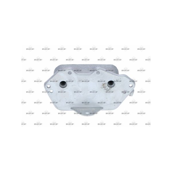 Oljekylare, motor Nrf 31205 NRF