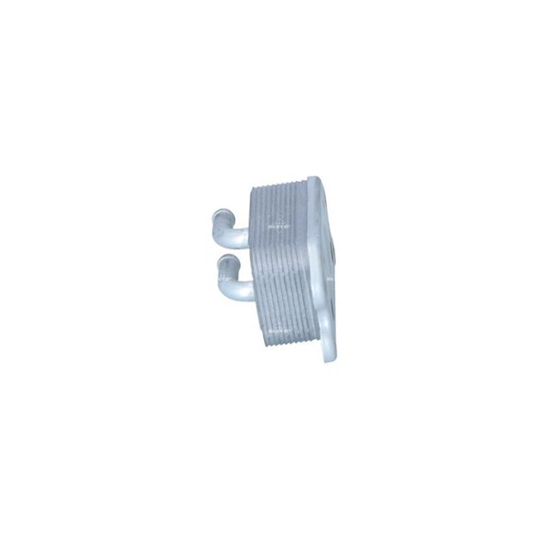 Oljekylare, motor Nrf 31210 NRF