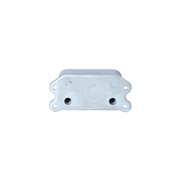 Oljekylare, motor Nrf 31210 NRF