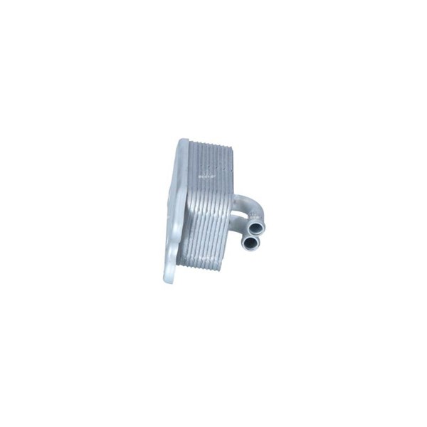 Oljekylare, motor Nrf 31210 NRF