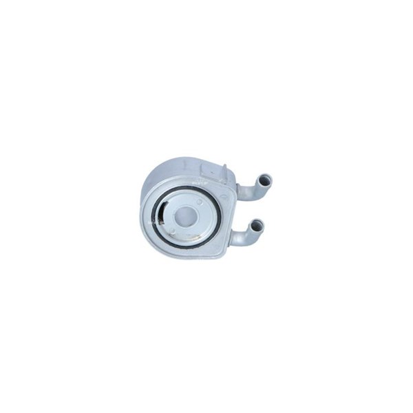 Oljekylare, motor Nrf 31213 NRF