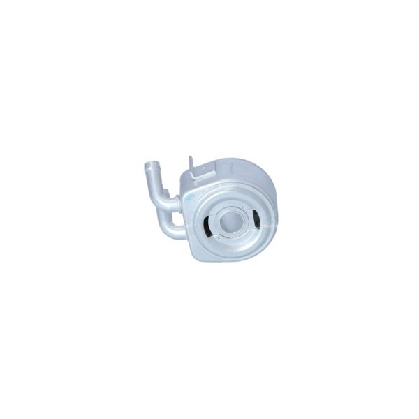 Oljekylare, motor Nrf 31213 NRF Oljekylare, motor Nrf 31213 NRF