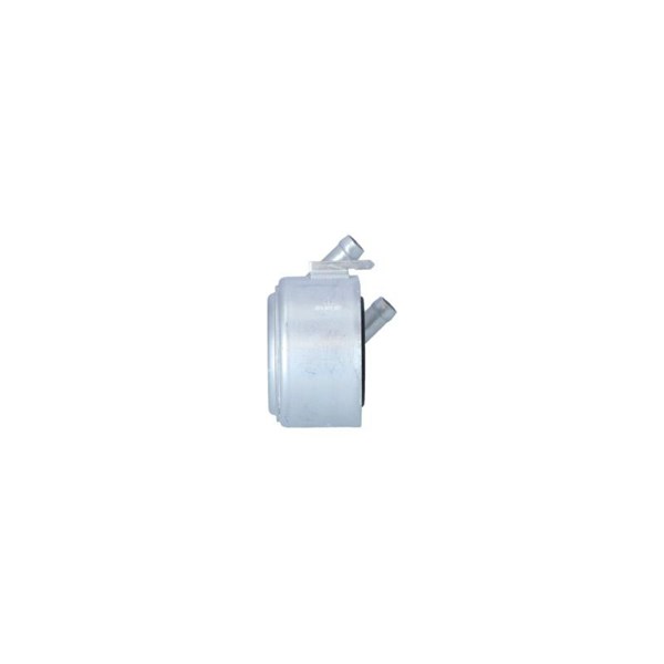 Oljekylare, motor Nrf 31213 NRF