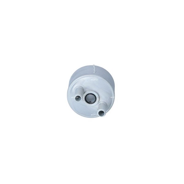 Oljekylare, motor Nrf 31214 NRF