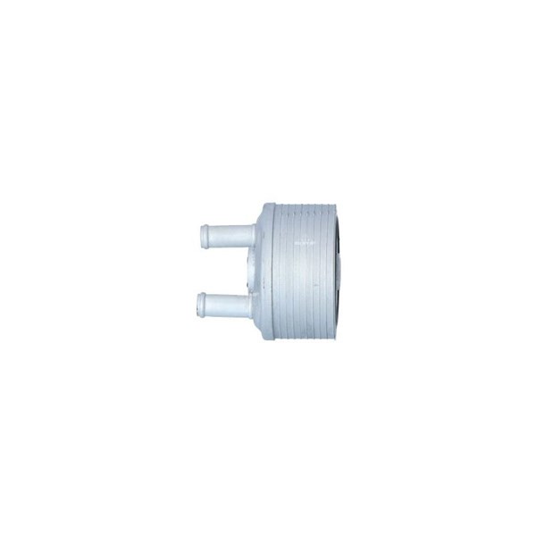 Oljekylare, motor Nrf 31214 NRF Oljekylare, motor Nrf 31214 NRF