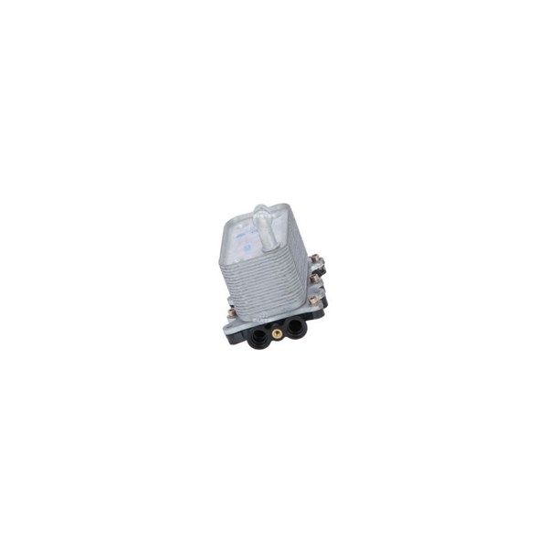 Oljekylare, motor Nrf 31215 NRF