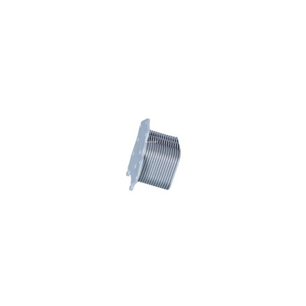 Oljekylare, motor Nrf 31218 NRF