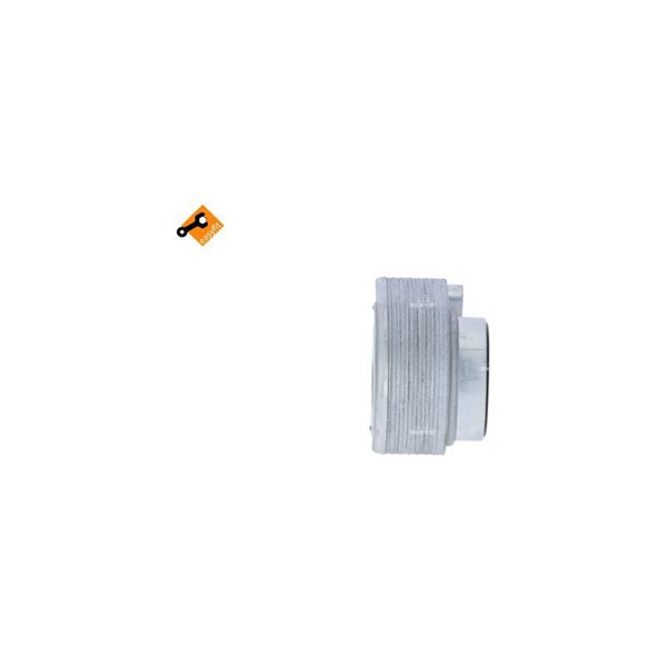 Oljekylare, motor Nrf 31221 NRF Oljekylare, motor Nrf 31221 NRF