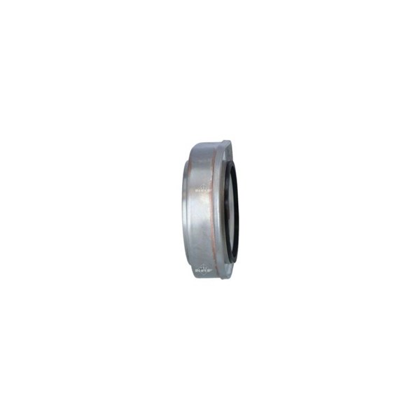 Oljekylare, motor Nrf 31222 NRF Oljekylare, motor Nrf 31222 NRF