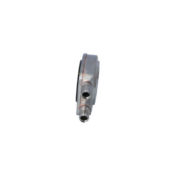 Oljekylare, motor Nrf 31222 NRF Oljekylare, motor Nrf 31222 NRF