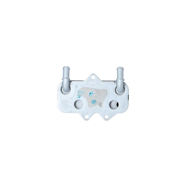 Oljekylare, motor Nrf 31233 NRF