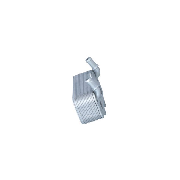 Oljekylare, motor Nrf 31233 NRF Oljekylare, motor Nrf 31233 NRF
