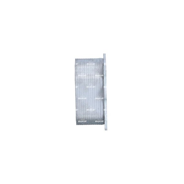 Oljekylare, motor Nrf 31239 NRF Oljekylare, motor Nrf 31239 NRF