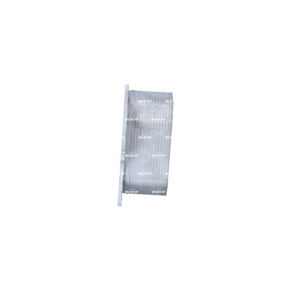 Oljekylare, motor Nrf 31239 NRF Oljekylare, motor Nrf 31239 NRF