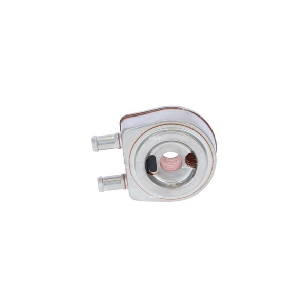 Oljekylare, motor Nrf 31240 NRF