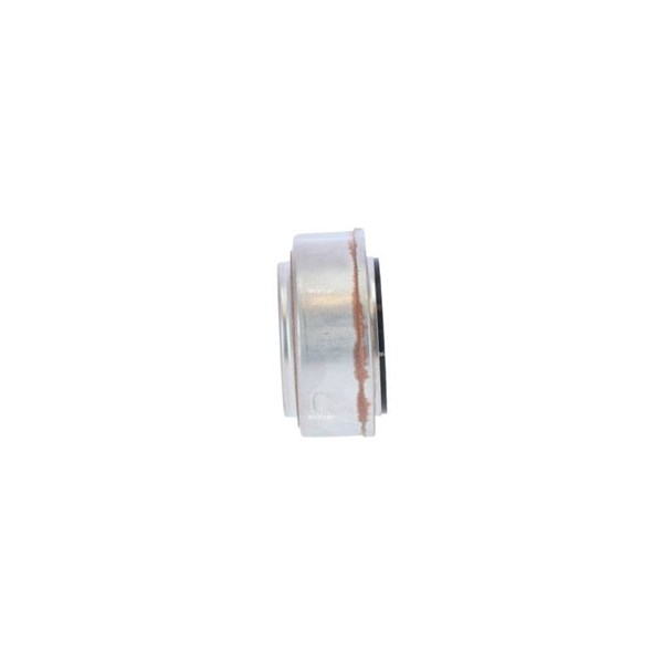 Oljekylare, motor Nrf 31240 NRF Oljekylare, motor Nrf 31240 NRF