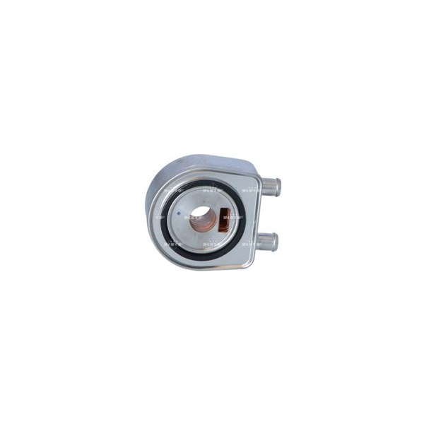 Oljekylare, motor Nrf 31247 NRF Oljekylare, motor Nrf 31247 NRF