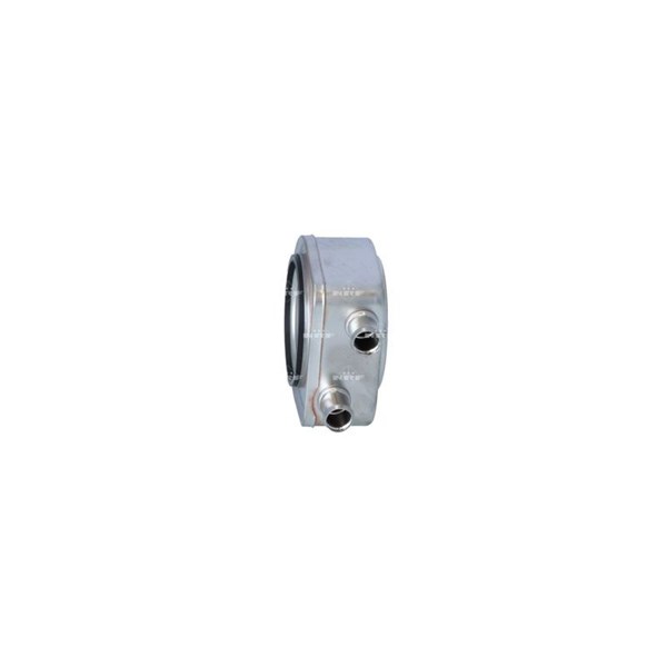 Oljekylare, motor Nrf 31247 NRF Oljekylare, motor Nrf 31247 NRF