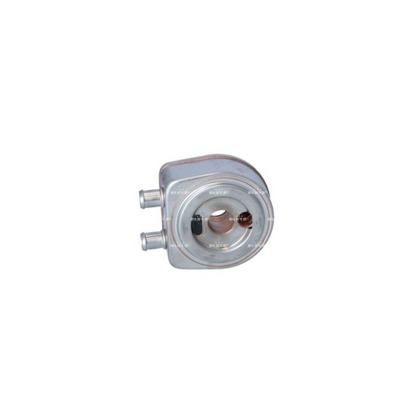 Oljekylare, motor Nrf 31247 NRF Oljekylare, motor Nrf 31247 NRF