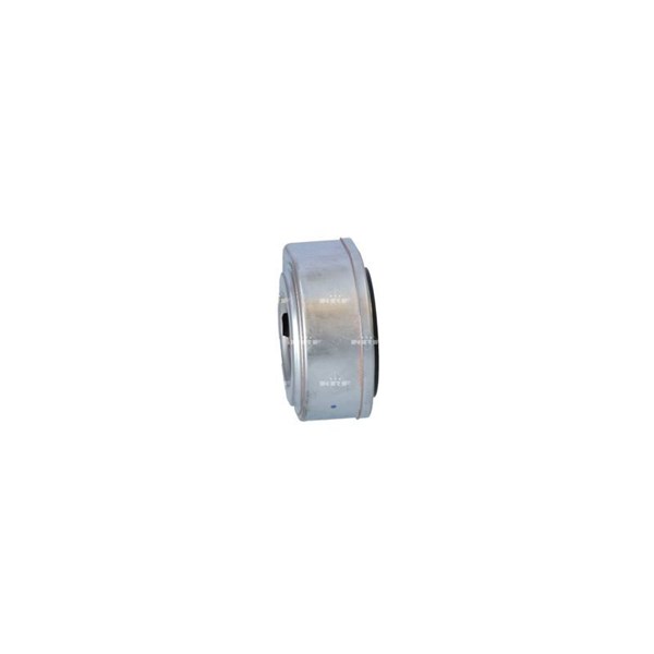 Oljekylare, motor Nrf 31247 NRF