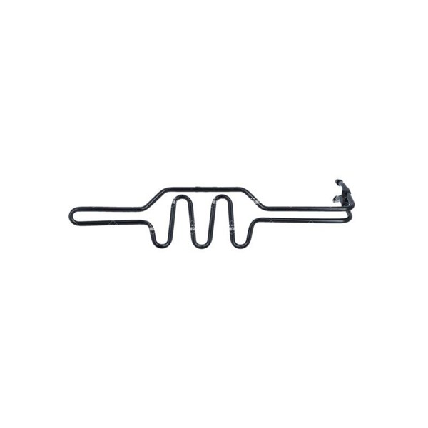 Oljekylare, motor Nrf 31251 NRF