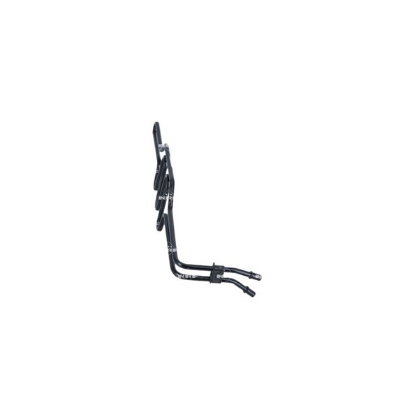 Oljekylare, motor Nrf 31251 NRF Oljekylare, motor Nrf 31251 NRF
