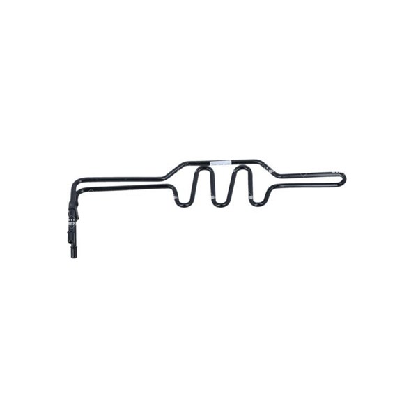 Oljekylare, motor Nrf 31251 NRF Oljekylare, motor Nrf 31251 NRF