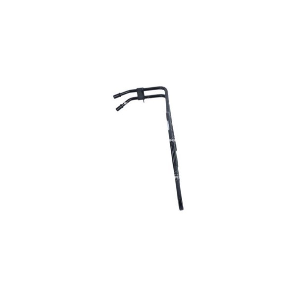 Oljekylare, motor Nrf 31251 NRF Oljekylare, motor Nrf 31251 NRF