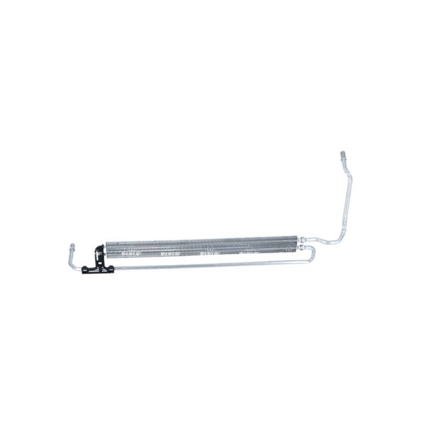 Oljekylare, motor Nrf 31253 NRF